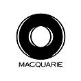 Macquarie Asset Management